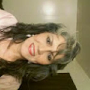 Meet your Posher, Gina